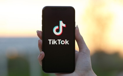 Chiêu lừa đảo nhắm đến người dùng TikTok, cẩn thận kẻo mất sạch tiền trong tài khoản