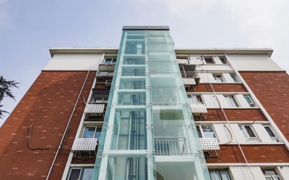 Mua nhà của họ hàng, ở 6 năm đến lúc di dời được đền bù gần 3 tỷ đồng, tôi bị bắt chia tiền