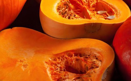 Mùa này đừng mua tùy tiện, 4 loại rau “sạch tự nhiên”, không thuốc trừ sâu, dù đắt hơn cũng đáng