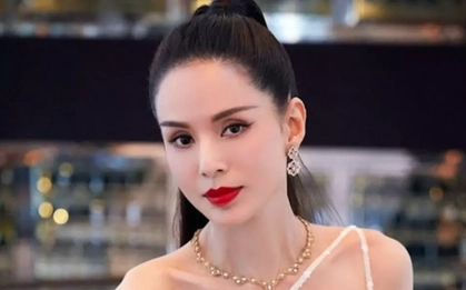 Ngày tệ nhất cuộc đời Lý Nhược Đồng