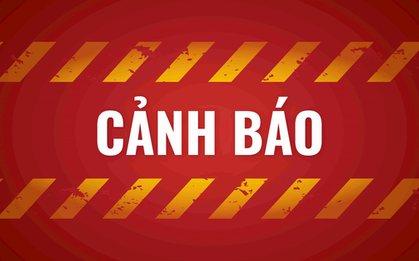 Phát hiện tiền giả tại khu vực biên giới Trung Quốc: Công an cảnh báo người dân cảnh giác