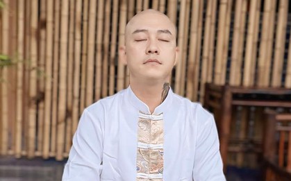 Chuyện gì đang xảy ra với Tuấn Hưng?