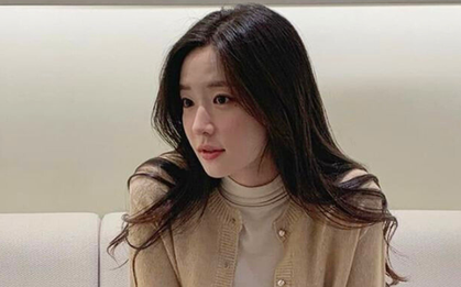 Cách người EQ cao đáp trả khi bị hỏi lương bao nhiêu