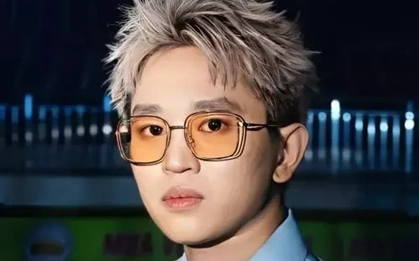 Thêm bản nhạc Việt bị xóa