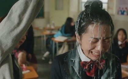 NÓNG: Loạt trường ĐH top đầu từ chối thí sinh có "vết đen" bạo lực học đường