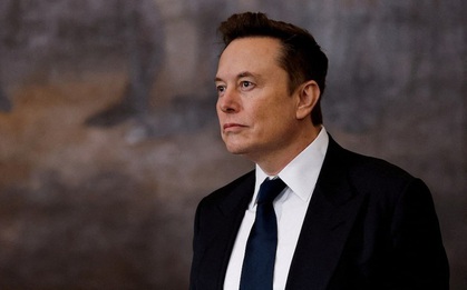 Cổ đông Tesla thông qua gói lương trị giá 1.000 tỷ USD cho Elon Musk