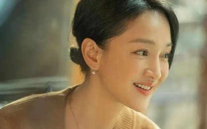 Nữ diễn viên hạng A sống trong căn nhà 300 tỷ