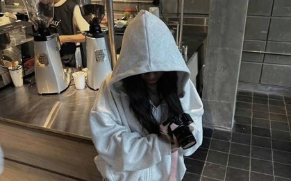 Vì sao người EQ thấp cứ suốt ngày làm 7 điều "ngốc nghếch" này?