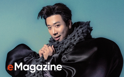 Trấn Thành: "Nếu ngày mai ngủ dậy mà không biết mình làm gì tiếp theo, hẳn tôi sẽ rất thê thảm"