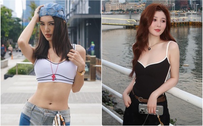 8 ngày đếm ngược đến “đại chiến” súng nước đình đám bậc nhất châu Á: Điểm danh ngay!