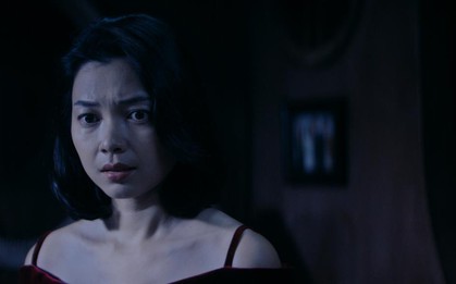 Trái tim què quặt: Người phụ nữ nào cũng muốn được yêu đúng cách