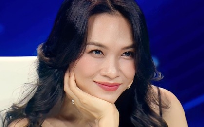 Hé lộ nhà riêng của Mỹ Tâm