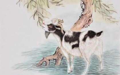 4 con giáp sắp bước vào thời kỳ may mắn vượt bậc, tiền bạc rủng rỉnh, sự nghiệp phất lên như diều gặp gió