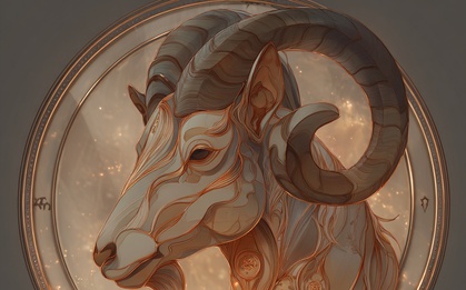 4 con giáp có vận may tài chính đặc biệt từ năm 2026: Đổi vận đất đai, mua nhà và an cư sung túc