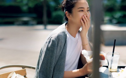 Tôi không muốn nhận tiền thưởng Tết 2026 quá cao