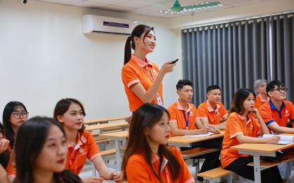 Lương của giảng viên đại học tăng thế nào từ 1/1/2026?