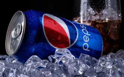 Những cái tên Pepsi, Google, Adidas... có ý nghĩa gì?