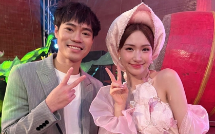 Hoà Minzy trả nợ cho Văn Toàn 300 triệu nhưng lộ tin nhắn gây tranh cãi