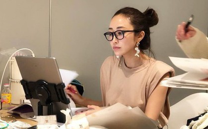 5 năm tới, người sống an nhàn hơn sẽ là ai: Chủ nhà hay người thuê nhà?