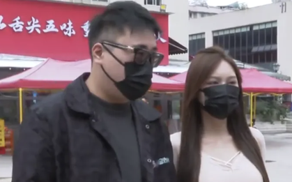 Tin tưởng giao hết 3,7 tỷ đồng tiền tiết kiệm cho bạn gái, chàng trai sốc nặng khi toàn bộ đã "nướng" cho thẩm mỹ viện