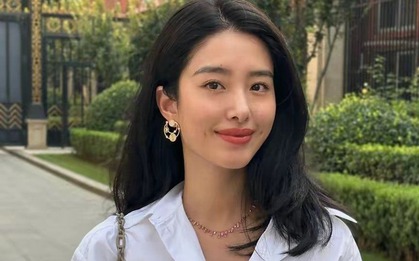 Danh sách tăng lương 2026 không có bạn, đây là 5 cách để vẫn giàu bền vững