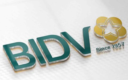 Lãi suất ngân hàng BIDV tháng 11/2025: Gửi kỳ hạn 24 tháng có lãi suất cao nhất