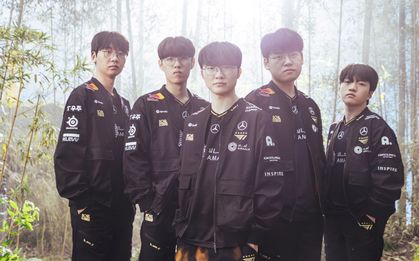 Không phải ai khác mà một thành tích của Faker có thể bị Keria "soán ngôi"