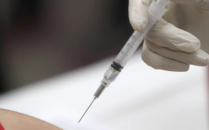 Đã tiêm vắc xin viêm não Nhật Bản có cần tiêm vắc xin não mô cầu?