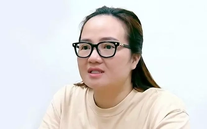 Bộ Công an thông tin về hai vụ án liên quan đến Hoàng Hường và Ngân 98