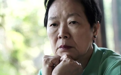 50 tuổi tôi mới nhận ra: 20 năm trước đừng làm 3 điều này với con thì giờ đã không phải sống trong hiu quạnh!