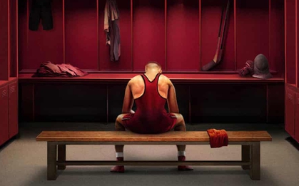 Rùng mình: Bác sĩ thể thao thực hiện 1.430 vụ sờ mó và 47 vụ hiếp dâm VĐV nam trong suốt 2 thập kỉ