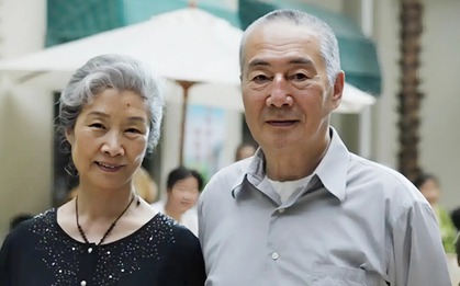 Ông bố bị chế nhạo vì đẻ tận 8 đứa con gái, "toàn một lũ vịt giời": 30 năm sau, ông là người cười to nhất làng!