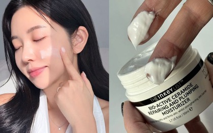 5 lọ kem dưỡng ban đêm chống lão hóa cực mạnh, da đẹp hơn sau một giấc ngủ là có thật