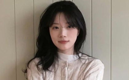 100 triệu đầu tiên ở tuổi 22