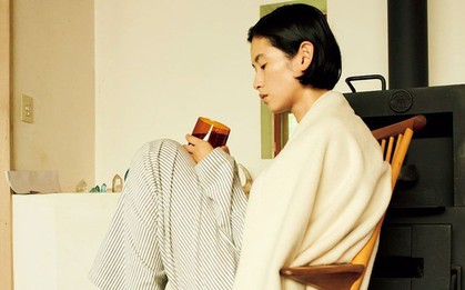 Thế hệ “bánh mì kẹp”: Áp lực tiền bạc chồng chất, không 1 chỗ dựa, đành tự tìm cách cứu chính mình!