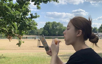 4 điều "đại kỵ" trong bữa sáng, phá sức khoẻ chẳng kém gì nhịn ăn sáng nhưng nhiều người biết sai cũng không chịu bỏ