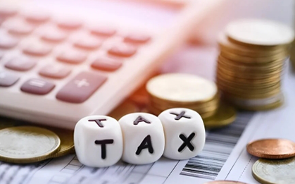 Chưa đến ngưỡng phải nộp thuế, có cần phải tự quyết toán thuế thu nhập cá nhân?