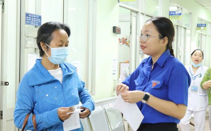 Nhiều cơ sở ngưng hợp đồng khám chữa bệnh BHYT, người dân TP HCM cần biết