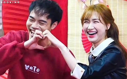 Lý do Hoà Minzy giàu có nhưng không trả một lần hết nợ cho Văn Toàn