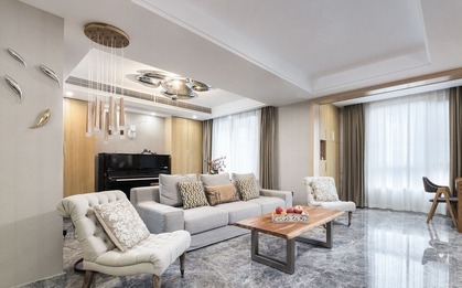 4 thứ nên tiễn ngay khỏi nhà, để lâu cuộc sống khó yên