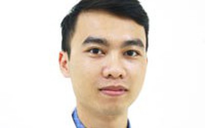 Bác sĩ khiến hơn 2 triệu người thán phục: Bố và anh mất vì ung thư, mẹ đi phụ hồ, chàng trai 38kg đạp xe rách lốp trở thành thủ khoa ĐH