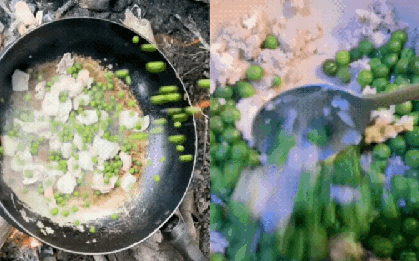 Quả mắc nhung là gì mà ai lên Sơn La cũng muốn thử một lần cho biết?