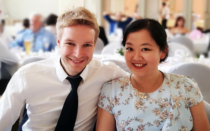 Vợ của triệu phú, tỷ phú có 3 bí mật không bao giờ nói ra: Không phải nhan sắc, mà là 2 chữ này