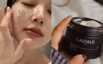 5 lọ kem dưỡng dành riêng cho da khô lão hóa: Giữ da căng mọng 24/7, trẻ thật lâu