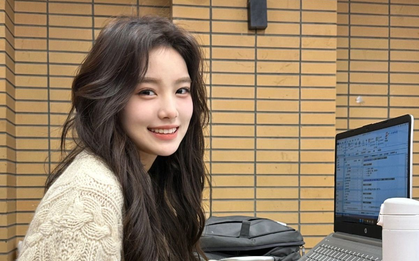 Sếp hỏi đồng nghiệp khác làm việc thế nào: Người bình thường bối rối, người EQ cao chỉ nói 1 câu vừa ghi điểm vừa không làm mất lòng ai