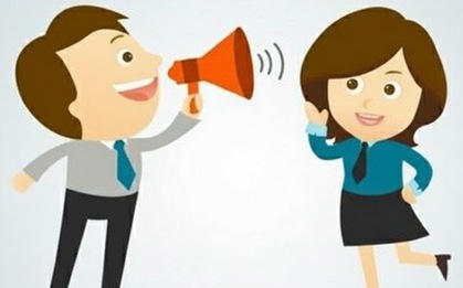 Tin vui cho người có thu nhập 20-30 triệu đồng/tháng