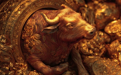 Sinh ra đã khác biệt: 4 con giáp IQ đỉnh chóp, vừa thông minh vừa giàu có, làm gì cũng thắng lớn