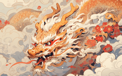 5 ngày cuối tháng 9 Âm lịch, 4 con giáp đứng đầu danh sách bùng nổ tài lộc: Số 4 sắp mua nhà, tậu xe