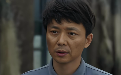 Nhìn bạn thân giàu lên trông thấy, lại quay lưng như người xa lạ, tôi giật mình hiểu ra mình đã quá ngây thơ