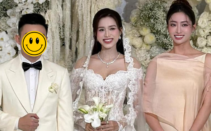 Lương Thuỳ Linh làm gì với vợ chồng Đỗ Hà mà khiến netizen tranh cãi?